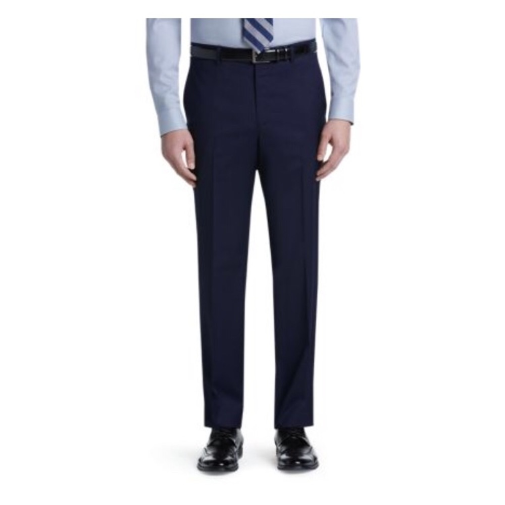 Jos A Bank Men’s Dress Pants